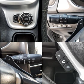 Suzuki Vitara - АВТОМАТ - 9900 € - 84611409 12 | Car24.bg Suzuki Vitara - АВТОМАТ - 9900 € - 84611409 12