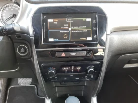 Suzuki Vitara - АВТОМАТ - 9900 € - 84611409 9 | Car24.bg Suzuki Vitara - АВТОМАТ - 9900 € - 84611409 9