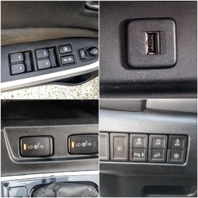Suzuki Vitara - АВТОМАТ - 9900 € - 84611409 14 | Car24.bg Suzuki Vitara - АВТОМАТ - 9900 € - 84611409 14