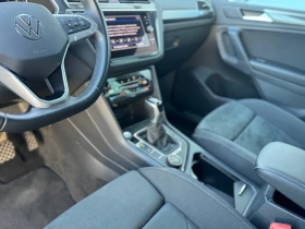VW Tiguan undefined | Auto.bg — изображение 11 VW Tiguan undefined | Auto.bg — изображение 11