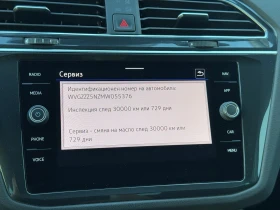 VW Tiguan undefined | Auto.bg — изображение 16 VW Tiguan undefined | Auto.bg — изображение 16