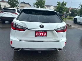Lexus RX 350 * CARFAX * БЕЗ ПЪРВОНАЧАЛНА ВНОСКА | Auto.bg — изображение 4 Lexus RX 350 * CARFAX * БЕЗ ПЪРВОНАЧАЛНА ВНОСКА | Auto.bg — изображение 4