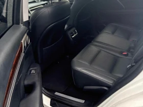 Lexus RX 350 * CARFAX * БЕЗ ПЪРВОНАЧАЛНА ВНОСКА | Auto.bg — изображение 11 Lexus RX 350 * CARFAX * БЕЗ ПЪРВОНАЧАЛНА ВНОСКА | Auto.bg — изображение 11