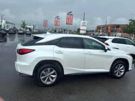 Lexus RX 350 * CARFAX * БЕЗ ПЪРВОНАЧАЛНА ВНОСКА | Auto.bg — изображение 14 Lexus RX 350 * CARFAX * БЕЗ ПЪРВОНАЧАЛНА ВНОСКА | Auto.bg — изображение 14