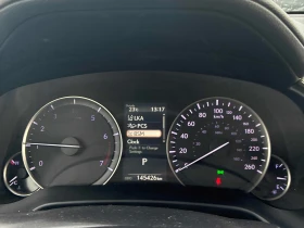 Lexus RX 350 * CARFAX * БЕЗ ПЪРВОНАЧАЛНА ВНОСКА | Auto.bg — изображение 8 Lexus RX 350 * CARFAX * БЕЗ ПЪРВОНАЧАЛНА ВНОСКА | Auto.bg — изображение 8