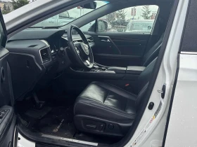 Lexus RX 350 * CARFAX * БЕЗ ПЪРВОНАЧАЛНА ВНОСКА | Auto.bg — изображение 5 Lexus RX 350 * CARFAX * БЕЗ ПЪРВОНАЧАЛНА ВНОСКА | Auto.bg — изображение 5