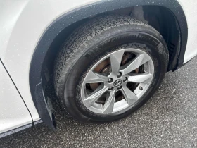 Lexus RX 350 * CARFAX * БЕЗ ПЪРВОНАЧАЛНА ВНОСКА | Auto.bg — изображение 7 Lexus RX 350 * CARFAX * БЕЗ ПЪРВОНАЧАЛНА ВНОСКА | Auto.bg — изображение 7