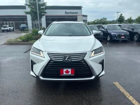 Lexus RX 350 * CARFAX * БЕЗ ПЪРВОНАЧАЛНА ВНОСКА | Auto.bg — изображение 17 Lexus RX 350 * CARFAX * БЕЗ ПЪРВОНАЧАЛНА ВНОСКА | Auto.bg — изображение 17