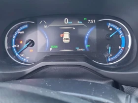 Toyota Rav4 * LIMITED HYBRID * AWD * ОБДУХВАНЕ * CARFAX * | Auto.bg — изображение 9 Toyota Rav4 * LIMITED HYBRID * AWD * ОБДУХВАНЕ * CARFAX * | Auto.bg — изображение 9