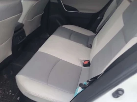 Toyota Rav4 * LIMITED HYBRID * AWD * ОБДУХВАНЕ * CARFAX * | Auto.bg — изображение 12 Toyota Rav4 * LIMITED HYBRID * AWD * ОБДУХВАНЕ * CARFAX * | Auto.bg — изображение 12