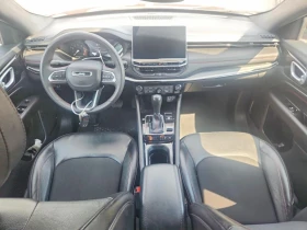 Jeep Compass 2.0l Trailhawk | Auto.bg — изображение 8 Jeep Compass 2.0l Trailhawk | Auto.bg — изображение 8