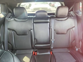 Jeep Compass 2.0l Trailhawk | Auto.bg — изображение 10 Jeep Compass 2.0l Trailhawk | Auto.bg — изображение 10