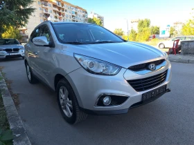 Hyundai IX35 2.0i 163kc - 6590 € - 72441446 3 | Car24.bg Hyundai IX35 2.0i 163kc - 6590 € - 72441446 3