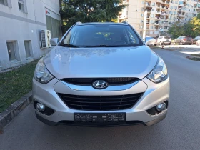 Hyundai IX35 2.0i 163kc - 6590 € - 72441446 2 | Car24.bg Hyundai IX35 2.0i 163kc - 6590 € - 72441446 2