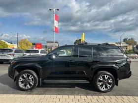Toyota 4runner Цена до България / Carfax | Auto.bg — изображение 2 Toyota 4runner Цена до България / Carfax | Auto.bg — изображение 2