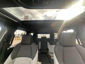Toyota 4runner Цена до България / Carfax | Auto.bg — изображение 8 Toyota 4runner Цена до България / Carfax | Auto.bg — изображение 8