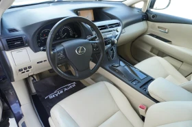 Lexus RX 450h AWD Luxury КАТО НОВ!! - 13250 € - 84872043 9 | Car24.bg Lexus RX 450h AWD Luxury КАТО НОВ!! - 13250 € - 84872043 9