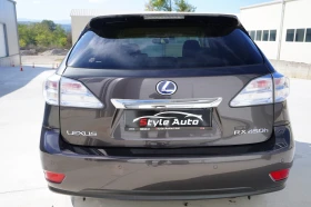 Lexus RX 450h AWD Luxury КАТО НОВ!! - 13250 € - 84872043 4 | Car24.bg Lexus RX 450h AWD Luxury КАТО НОВ!! - 13250 € - 84872043 4