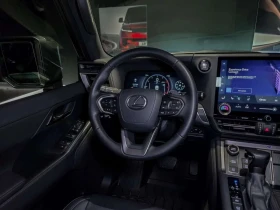 Lexus GX - 70535 € - 98986429 12 | Car24.bg Lexus GX - 70535 € - 98986429 12