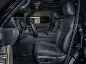 Lexus GX - 70535 € - 98986429 11 | Car24.bg Lexus GX - 70535 € - 98986429 11