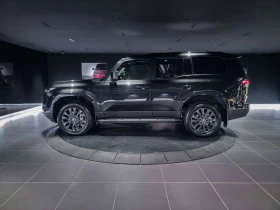 Lexus GX - 70535 € - 98986429 8 | Car24.bg Lexus GX - 70535 € - 98986429 8