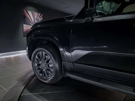 Lexus GX - 70535 € - 98986429 9 | Car24.bg Lexus GX - 70535 € - 98986429 9
