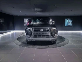Lexus GX - 70535 € - 98986429 2 | Car24.bg Lexus GX - 70535 € - 98986429 2