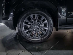 Lexus GX - 70535 € - 98986429 10 | Car24.bg Lexus GX - 70535 € - 98986429 10