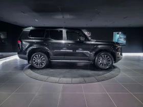 Lexus GX - 70535 € - 98986429 4 | Car24.bg Lexus GX - 70535 € - 98986429 4