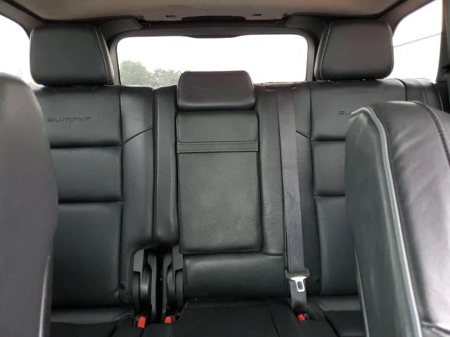 Jeep Grand cherokee SUMMIT - изображение 10 | Auto.bg Jeep Grand cherokee SUMMIT - изображение 10