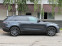 Обява за продажба на Land Rover Range Rover Velar D300 R-Dynamic ~73 999 лв. - изображение 5