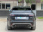 Обява за продажба на Land Rover Range Rover Velar D300 R-Dynamic ~73 999 лв. - изображение 7
