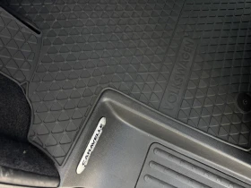 VW Caravelle Comfortline L 2, O TDI 150 k.c 7DSG / 9 места | Auto.bg — изображение 16 VW Caravelle Comfortline L 2, O TDI 150 k.c 7DSG / 9 места | Auto.bg — изображение 16