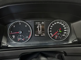 VW Caravelle Comfortline L 2, O TDI 150 k.c 7DSG / 9 места | Auto.bg — изображение 7 VW Caravelle Comfortline L 2, O TDI 150 k.c 7DSG / 9 места | Auto.bg — изображение 7