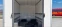 Обява за продажба на Citroen Jumper EVRO 6 b ~15 500 лв. - изображение 9