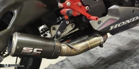 Honda Cbr 1000RR Лизинг/Бартер | Auto.bg — изображение 17 Honda Cbr 1000RR Лизинг/Бартер | Auto.bg — изображение 17