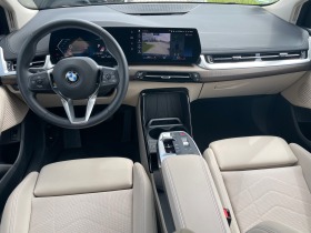 BMW 218 Active Tourer | Mobile.bg   15
