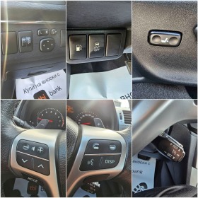 Toyota Avensis 1.8vvti////FACELIFT | Mobile.bg   16