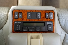 Lexus LS LS430 | Mobile.bg   15