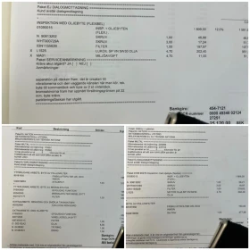 VW Passat 8 2.0TDI/190hp/HIGHLINE/ДИСТРОНИК/Камера/DSG - 9200 € - 92827574 14 | Car24.bg VW Passat 8 2.0TDI/190hp/HIGHLINE/ДИСТРОНИК/Камера/DSG - 9200 € - 92827574 14