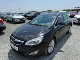 Opel Astra (KATO НОВА) - Car24.bg Opel Astra (KATO НОВА)
