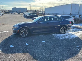 BMW 330 * * XDRIVE * * CARFAX * * АВТО КРЕДИТ * * - 39999 лв. / 20451.16 € - 71275459 4 | Car24.bg BMW 330 * * XDRIVE * * CARFAX * * АВТО КРЕДИТ * * - 39999 лв. / 20451.16 € - 71275459 4