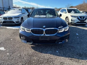 BMW 330 * * XDRIVE * * CARFAX * * АВТО КРЕДИТ * * - 39999 лв. / 20451.16 € - 71275459 2 | Car24.bg BMW 330 * * XDRIVE * * CARFAX * * АВТО КРЕДИТ * * - 39999 лв. / 20451.16 € - 71275459 2