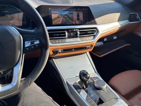 BMW 330 * * XDRIVE * * CARFAX * * АВТО КРЕДИТ * * - 39999 лв. / 20451.16 € - 71275459 8 | Car24.bg BMW 330 * * XDRIVE * * CARFAX * * АВТО КРЕДИТ * * - 39999 лв. / 20451.16 € - 71275459 8