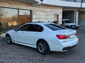 BMW 740 * 740XD* ПЪЛНА СЕРВИЗНА ИСТОРИЯ* INDIVIDUAL* NIGHT - 56999 лв. / 29143.13 € - 65206936 7 | Car24.bg BMW 740 * 740XD* ПЪЛНА СЕРВИЗНА ИСТОРИЯ* INDIVIDUAL* NIGHT - 56999 лв. / 29143.13 € - 65206936 7