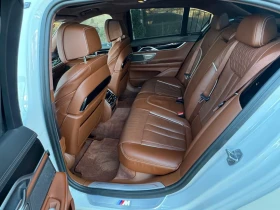 BMW 740 * 740XD* ПЪЛНА СЕРВИЗНА ИСТОРИЯ* INDIVIDUAL* NIGHT - 56999 лв. / 29143.13 € - 65206936 12 | Car24.bg BMW 740 * 740XD* ПЪЛНА СЕРВИЗНА ИСТОРИЯ* INDIVIDUAL* NIGHT - 56999 лв. / 29143.13 € - 65206936 12