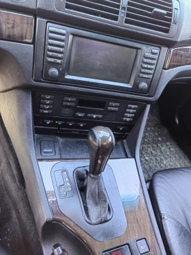 BMW 525 525d - 1500 € / 2933.74 лв. - 13855945 6 | Car24.bg BMW 525 525d - 1500 € / 2933.74 лв. - 13855945 6