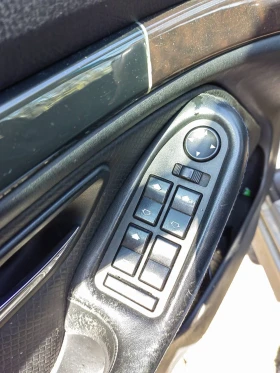 BMW 525 525d - 1500 € / 2933.74 лв. - 13855945 8 | Car24.bg BMW 525 525d - 1500 € / 2933.74 лв. - 13855945 8