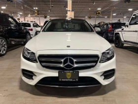 Mercedes-Benz E 350 * АВТО КРЕДИТ* ЦЕНА ДО БГ * СЕРВИЗНА ИСТОРИЯ * | Auto.bg — изображение 8 Mercedes-Benz E 350 * АВТО КРЕДИТ* ЦЕНА ДО БГ * СЕРВИЗНА ИСТОРИЯ * | Auto.bg — изображение 8