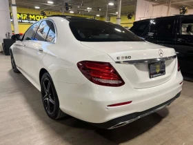 Mercedes-Benz E 350 * АВТО КРЕДИТ* ЦЕНА ДО БГ * СЕРВИЗНА ИСТОРИЯ * | Auto.bg — изображение 3 Mercedes-Benz E 350 * АВТО КРЕДИТ* ЦЕНА ДО БГ * СЕРВИЗНА ИСТОРИЯ * | Auto.bg — изображение 3